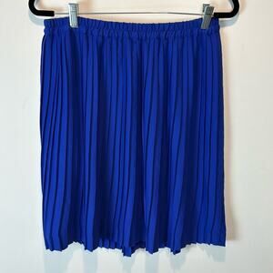 Banana Republic Skirt - Women’s‎ Medium